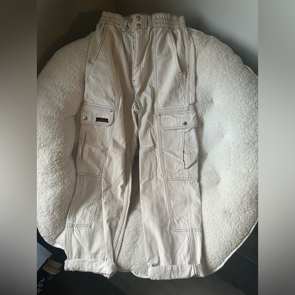 BDG cargo pants - Picture 2 of 3